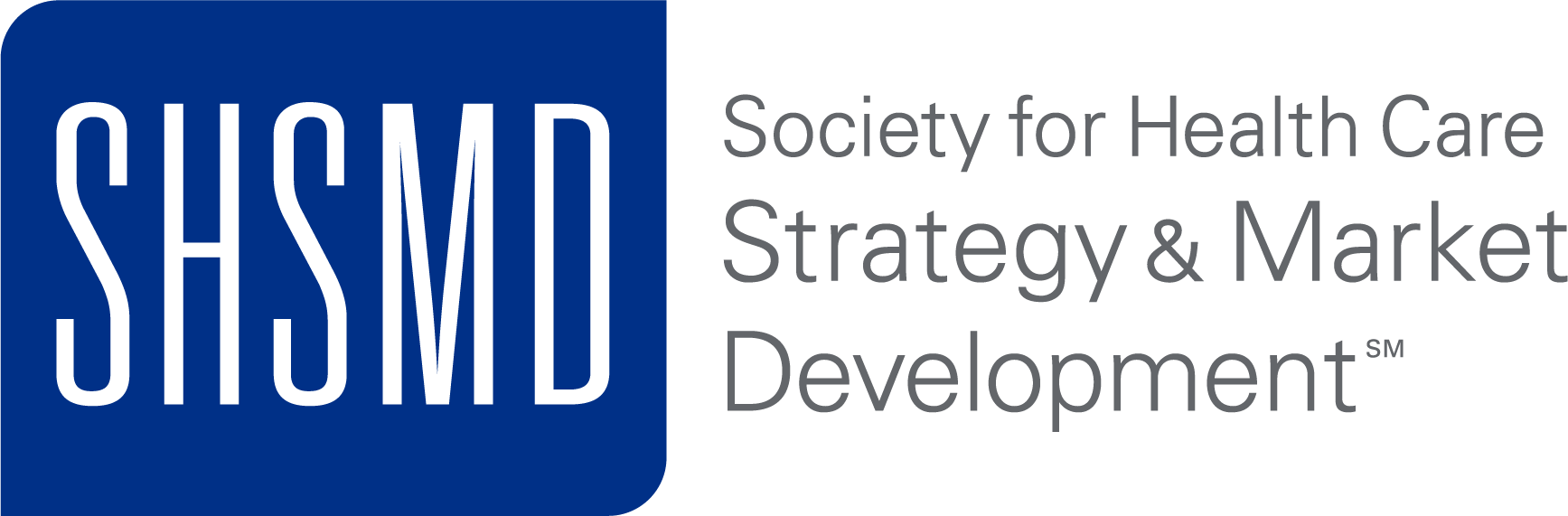 Society for Healthcare Strategy & Market Development